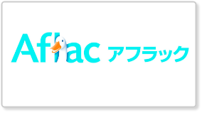 Aflac